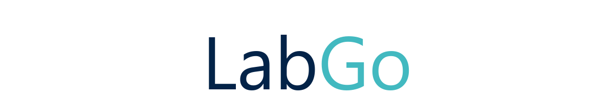 LabGo
