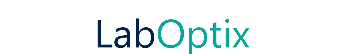 LabOptix